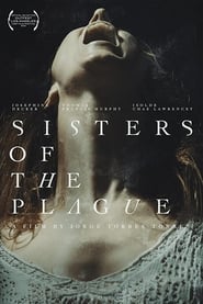 Nonton Film Sisters of the Plague (2015) Subtitle Indonesia - Filmapik