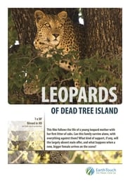 Nonton Film Leopards of Dead Tree Island (2010) Subtitle Indonesia - Filmapik