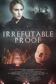 Nonton Film Irrefutable Proof (2015) Subtitle Indonesia - Filmapik