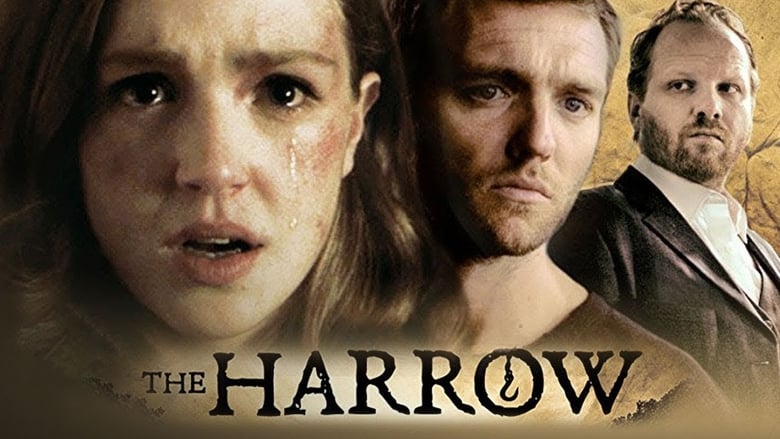 Nonton Film The Harrow (2016) Subtitle Indonesia - Filmapik