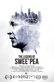 Nonton Film The Legend of Swee” Pea (2015) Subtitle Indonesia - Filmapik