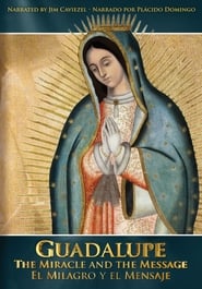 Nonton Film Guadalupe: The Miracle and the Message (2015) Subtitle Indonesia - Filmapik