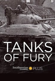 Nonton Film Tanks of Fury (2014) Subtitle Indonesia - Filmapik
