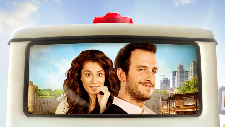 Nonton Film Telling Tales (2015) Subtitle Indonesia - Filmapik