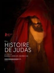 Nonton Film Story of Judas (2015) Subtitle Indonesia - Filmapik