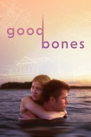 Nonton Film Good Bones (2016) Subtitle Indonesia - Filmapik