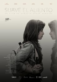 Nonton Film Gentle Breath (2015) Subtitle Indonesia - Filmapik