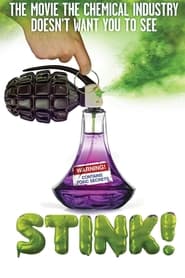 Nonton Film Stink! (2015) Subtitle Indonesia - Filmapik