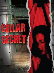 Nonton Film Cellar Secret (2016) Subtitle Indonesia - Filmapik