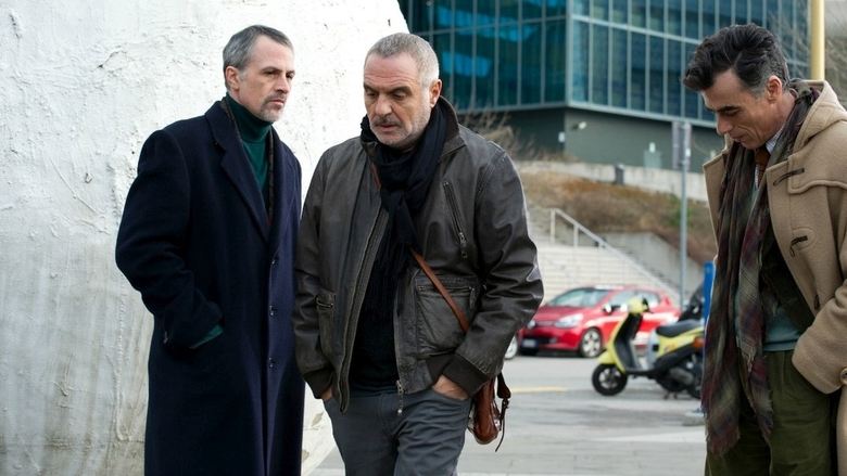 Nonton Film Uno per tutti (2015) Subtitle Indonesia - Filmapik