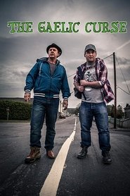 Nonton Film The Gaelic Curse (2016) Subtitle Indonesia - Kudaliar89