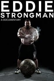 Nonton Film Eddie – Strongman (2015) Subtitle Indonesia - Filmapik