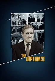 Nonton Film The Diplomat (2015) Subtitle Indonesia - Filmapik