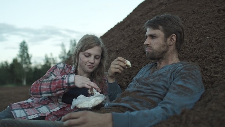 Nonton Film Mellow Mud (2016) Subtitle Indonesia - Nonton Bioskop 21