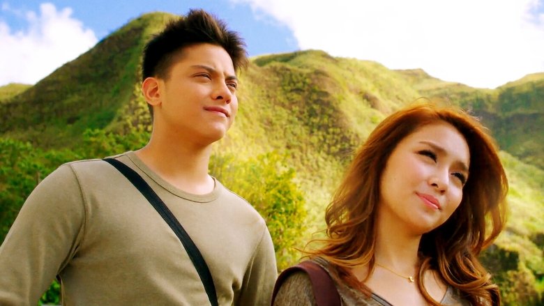 Nonton Film Crazy Beautiful You (2015) Subtitle Indonesia - Filmapik