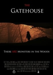 Nonton Film The Gatehouse (2016) Subtitle Indonesia - Filmapik