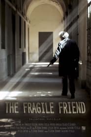 Nonton Film The Fragile Friend (2018) Subtitle Indonesia - Filmapik