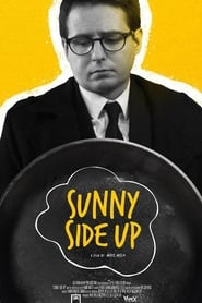 Nonton Film Sunny Side Up (2017) Subtitle Indonesia - Filmapik