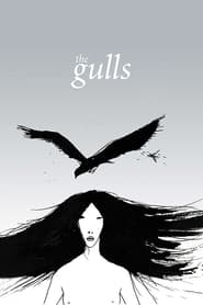 Nonton Film The Gulls (2015) Subtitle Indonesia - Filmapik