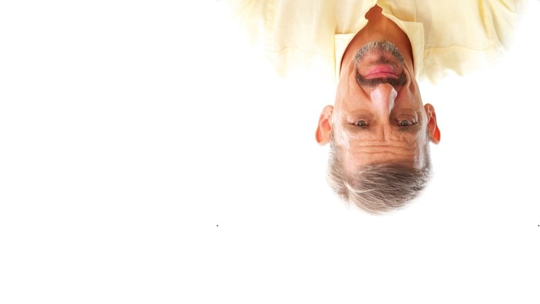 Nonton Film Everybody Happy (2016) Subtitle Indonesia - Filmapik