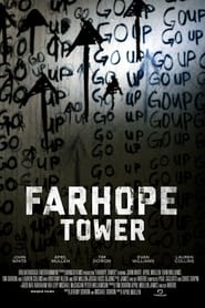 Nonton Film Farhope Tower (2015) Subtitle Indonesia - Filmapik