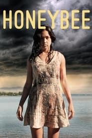 Nonton Film HoneyBee (2016) Subtitle Indonesia - Filmapik