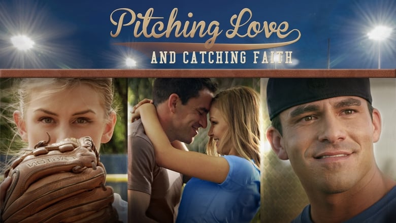 Nonton Film Pitching Love and Catching Faith (2015) Subtitle Indonesia - Filmapik