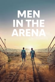 Nonton Film Men in the Arena (2017) Subtitle Indonesia - Filmapik