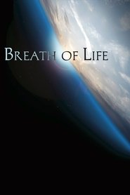 Nonton Film Breath of Life (2014) Subtitle Indonesia - Nonton Bioskop 21