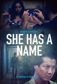 Nonton Film She Has a Name (2016) Subtitle Indonesia - Filmapik