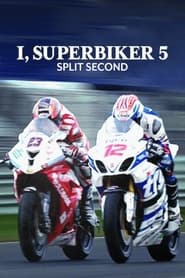 Nonton Film I, Superbiker 5: Split Second (2015) Subtitle Indonesia - Filmapik