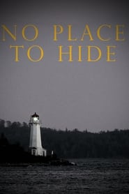 Nonton Film No Place to Hide: The Rehtaeh Parsons Story (2015) Subtitle Indonesia - Filmapik