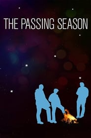 Nonton Film The Passing Season (2016) Subtitle Indonesia - Filmapik