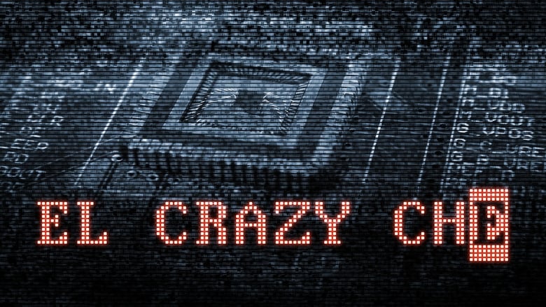 Nonton Film El Crazy Che (2015) Subtitle Indonesia - Filmapik