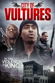 Nonton Film City of Vultures (2015) Subtitle Indonesia - Filmapik