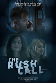Nonton Film The Rush Call (2022) Subtitle Indonesia - Filmapik