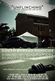 Nonton Film South Bureau Homicide (2016) Subtitle Indonesia - Filmapik