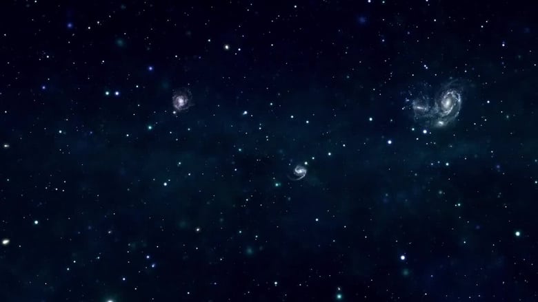 Nonton Film Solar System: The Secrets of the Universe (2014) Subtitle Indonesia - Filmapik