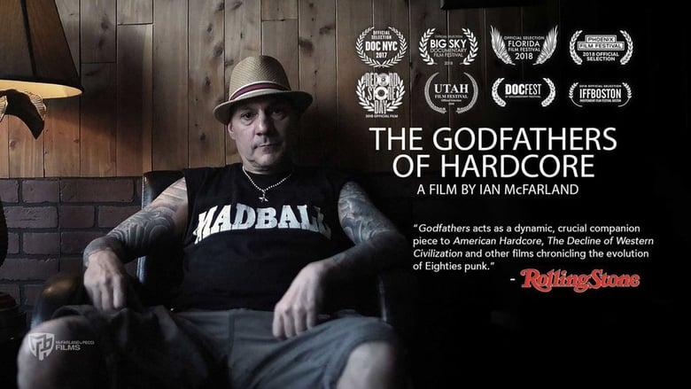 Nonton Film The Godfathers of Hardcore (2017) Subtitle Indonesia - Filmapik