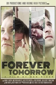Nonton Film Forever Tomorrow (2016) Subtitle Indonesia - Filmapik