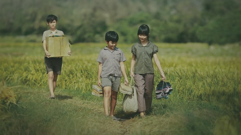 Nonton Film Yellow Flowers on the Green Grass (2015) Subtitle Indonesia - Filmapik