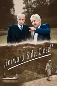 Nonton Film Forward. Side. Close! (2015) Subtitle Indonesia - Filmapik