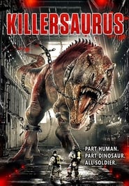 Nonton Film KillerSaurus (2015) Subtitle Indonesia - Filmapik
