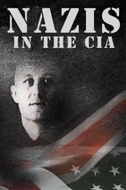 Nonton Film Dienstbereit – Nazis und Faschisten im Auftrag der CIA (2013) Subtitle Indonesia - Filmapik