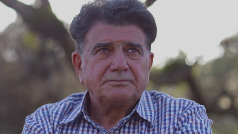 Nonton Film The Voice of Dust and Ash (2022) Subtitle Indonesia - Filmapik