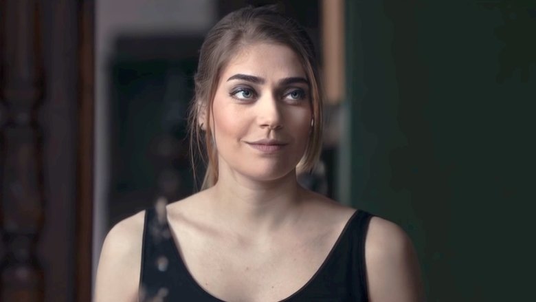 Nonton Film Deccal (2015) Subtitle Indonesia - Filmapik