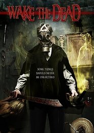 Nonton Film Wake the Dead (2017) Subtitle Indonesia - Kudaliar89