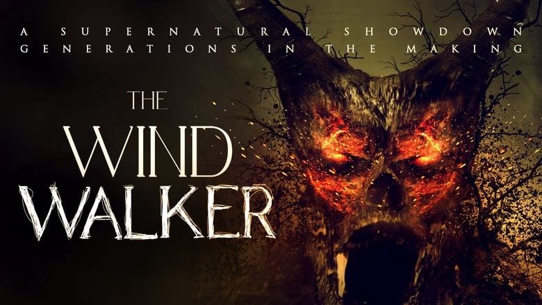 Nonton Film The Wind Walker (2019) Subtitle Indonesia - Filmapik