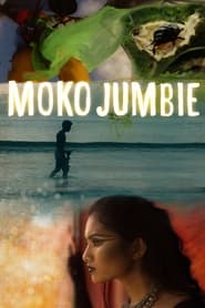 Nonton Film Moko Jumbie (2017) Subtitle Indonesia - Filmapik