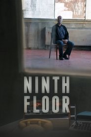 Nonton Film Ninth Floor (2015) Subtitle Indonesia - Filmapik